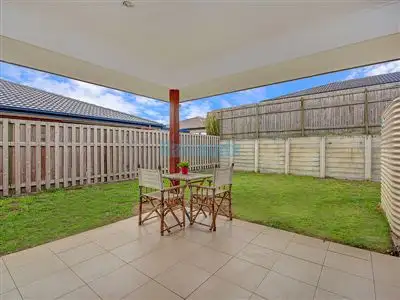 Third view of Homely house listing, 20 Equinox Street, Berrinba QLD