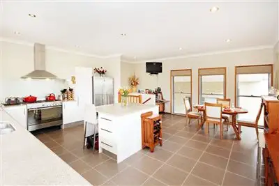 Sixth view of Homely house listing, 23 Emerson Drive, Bonogin QLD