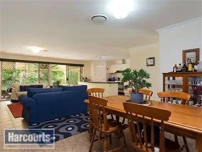 30 Wyellan Place, Upper Kedron QLD