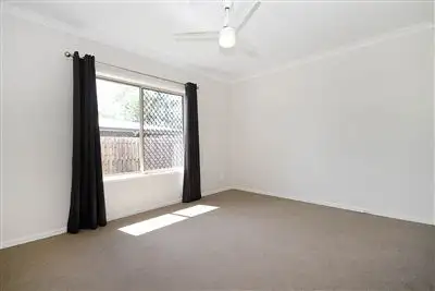 Sixth view of Homely house listing, 39 Burns Cct, Augustine Heights QLD