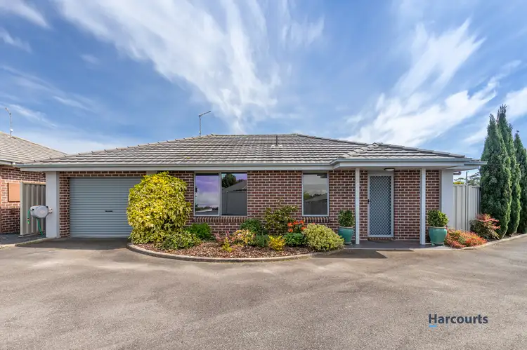 1/9 Callista Court, Port Sorell TAS 7307