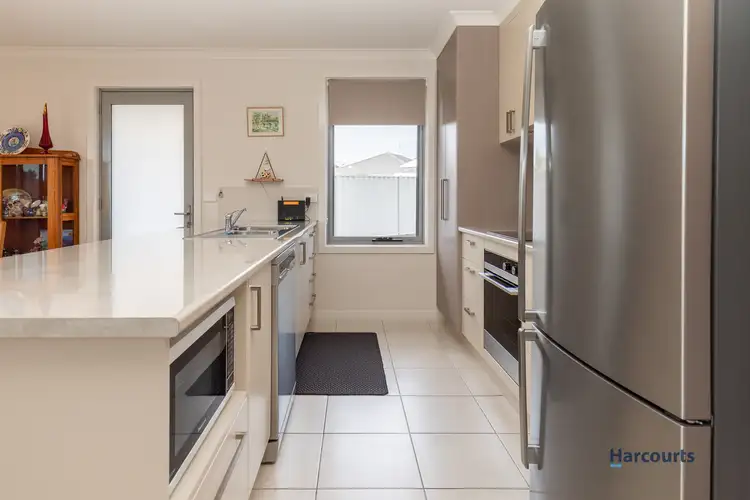 Fifth view of Homely unit listing, 1/9 Callista Court, Port Sorell TAS 7307