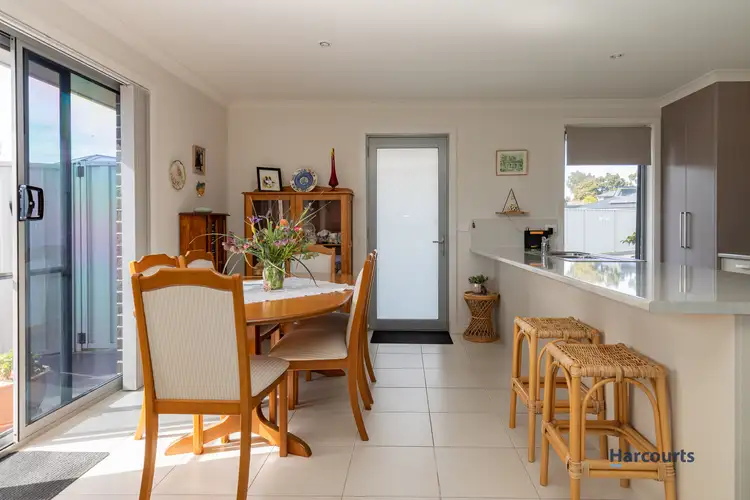 Sixth view of Homely unit listing, 1/9 Callista Court, Port Sorell TAS 7307