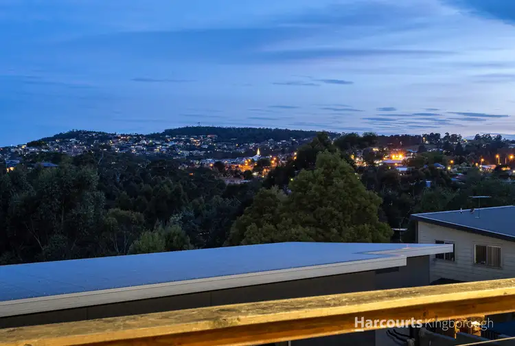 Fifth view of Homely house listing, 1/40 Willowbend Road, Kingston TAS 7050