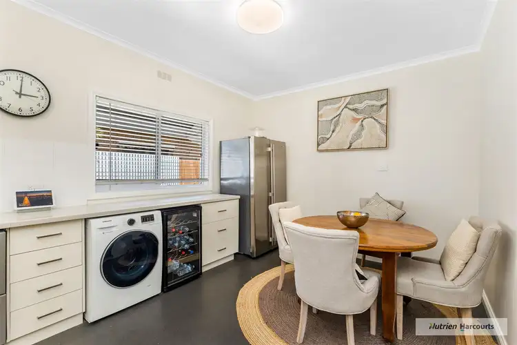 Third view of Homely house listing, 30 Park Road, Kerang VIC 3579
