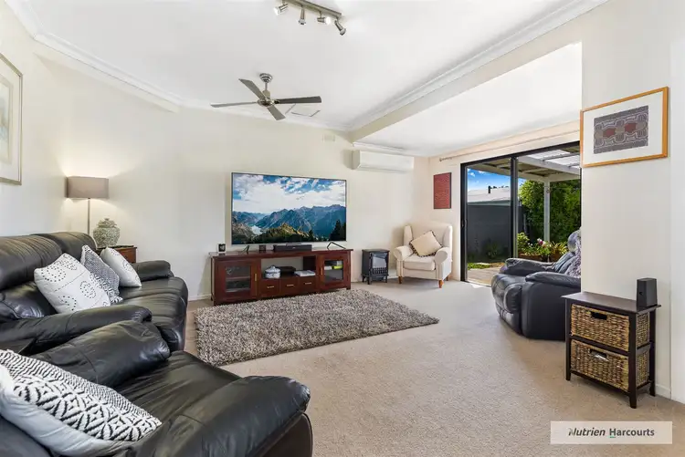 Fourth view of Homely house listing, 30 Park Road, Kerang VIC 3579
