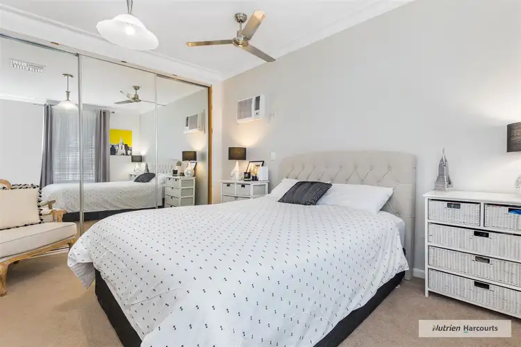 Fifth view of Homely house listing, 30 Park Road, Kerang VIC 3579