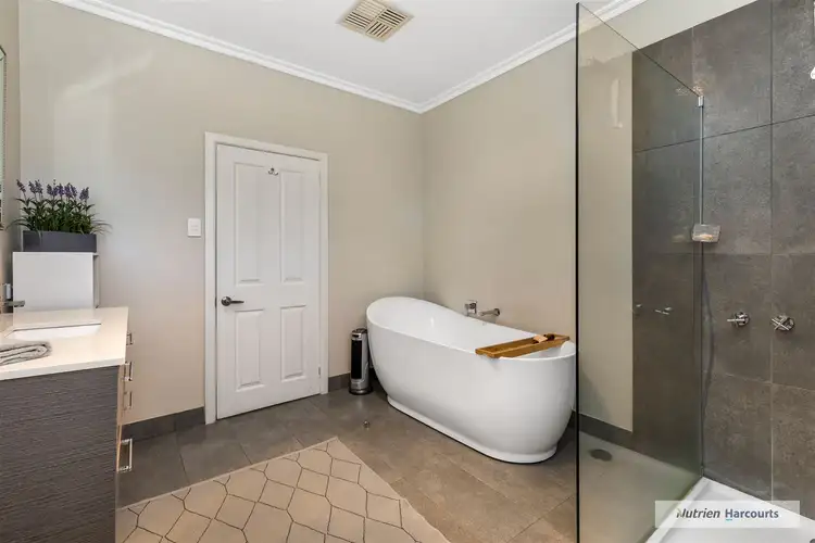 Sixth view of Homely house listing, 30 Park Road, Kerang VIC 3579