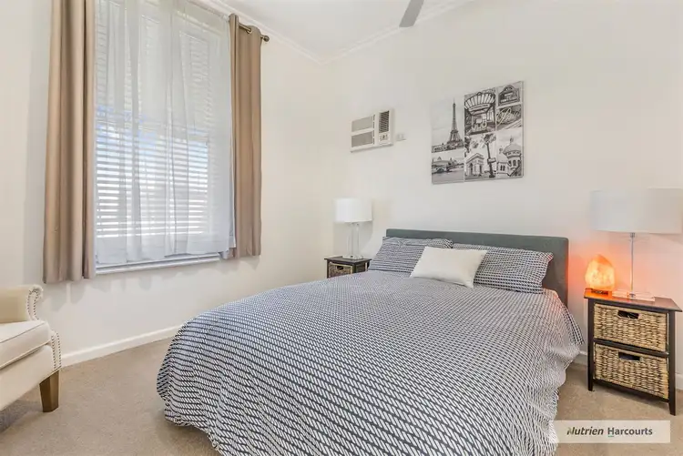 Seventh view of Homely house listing, 30 Park Road, Kerang VIC 3579