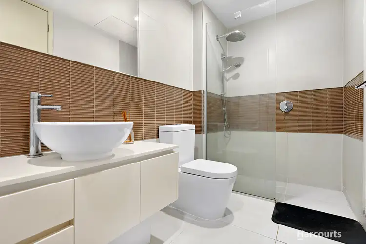 Sixth view of Homely apartment listing, G09/8 Berkeley Street, Doncaster VIC 3108