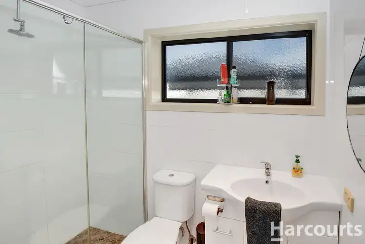 Fourth view of Homely house listing, 1/10 Drummond Street, Horsham VIC 3400
