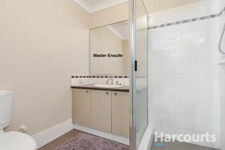 Sixth view of Homely house listing, 22 Baldwin Link, Butler WA 6036