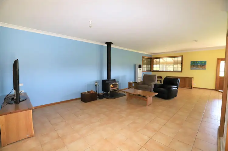 Third view of Homely house listing, 7 Bombala Street, Bibbenluke NSW 2632