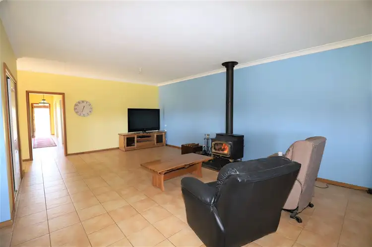 Fourth view of Homely house listing, 7 Bombala Street, Bibbenluke NSW 2632