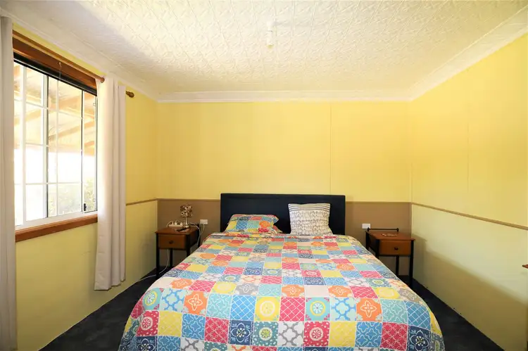 Sixth view of Homely house listing, 7 Bombala Street, Bibbenluke NSW 2632