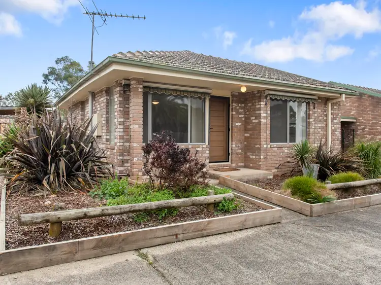 2/110 Disney Street, Crib Point VIC 3919