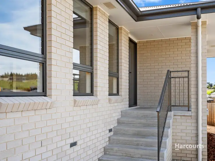 4 Statesman Court, Sorell TAS 7172