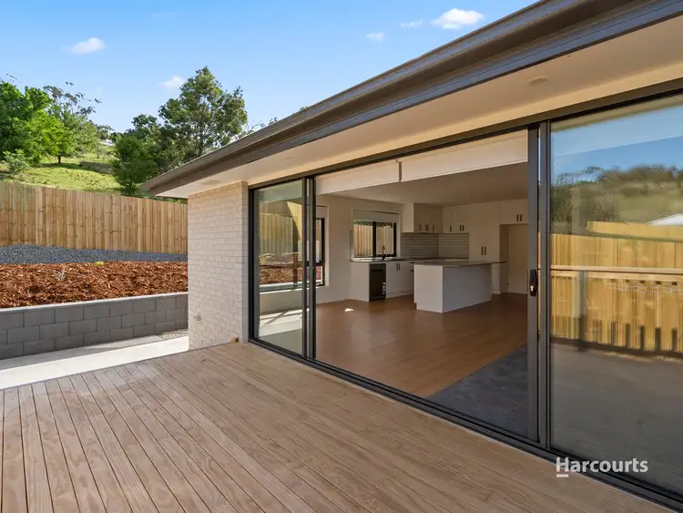 Sixth view of Homely house listing, 4 Statesman Court, Sorell TAS 7172