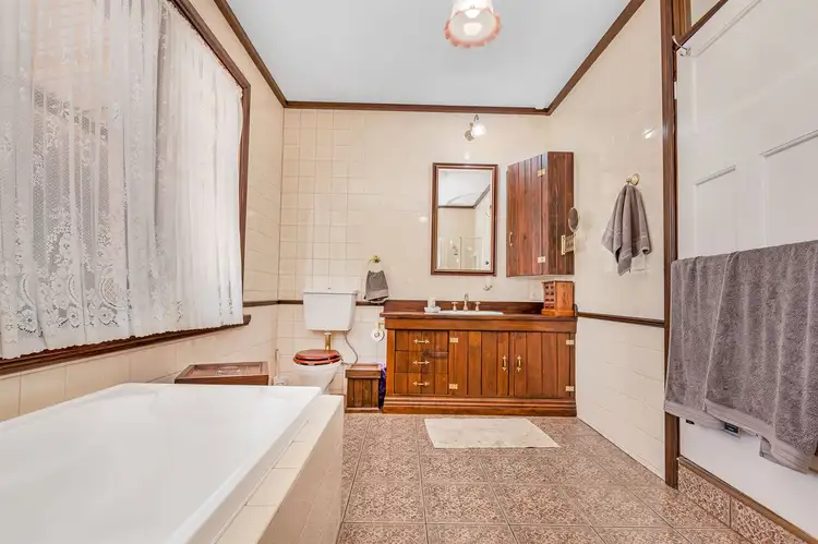 Fifth view of Homely rural property listing, 25-32 Little Campbell Street, Tongala VIC 3621