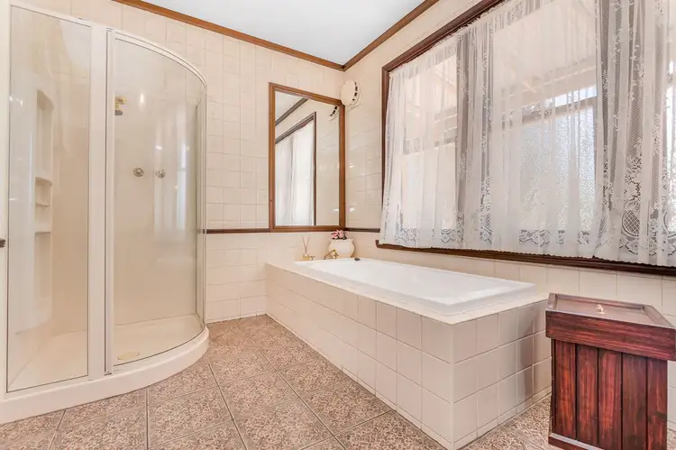 Sixth view of Homely rural property listing, 25-32 Little Campbell Street, Tongala VIC 3621
