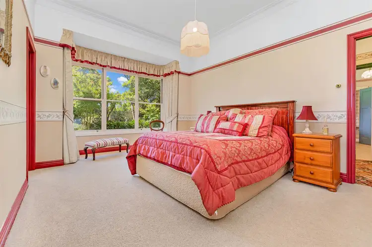 Seventh view of Homely rural property listing, 25-32 Little Campbell Street, Tongala VIC 3621
