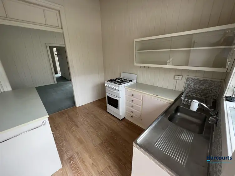 5a Upper Lancaster Road