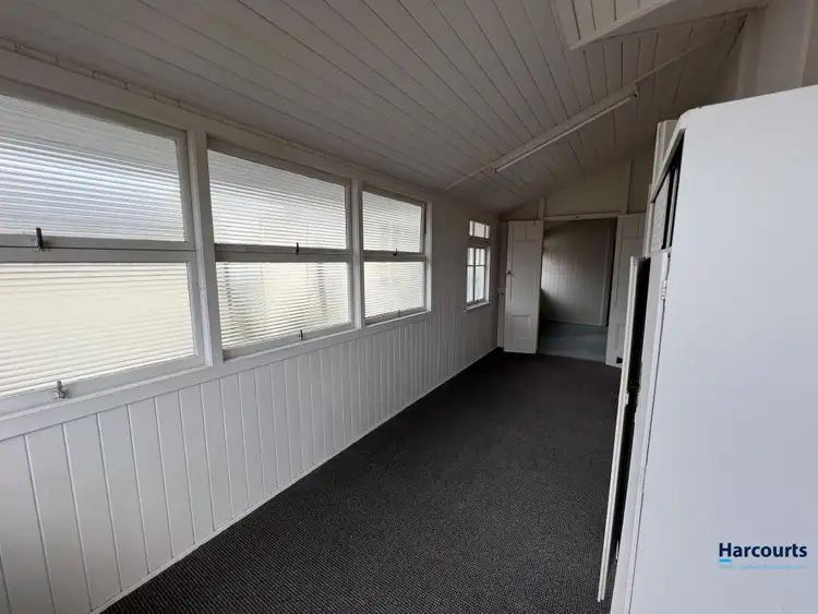 Third view of Homely flat listing, 2/5a Upper Lancaster Road, Ascot QLD 4007