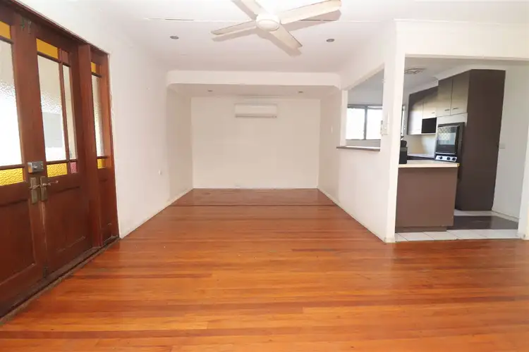 Third view of Homely house listing, 28 Fourteenth Avenue, Home Hill QLD 4806