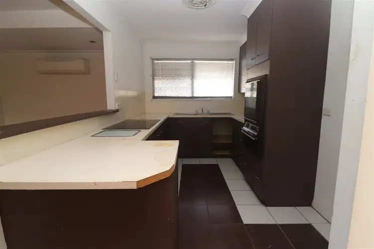 Fifth view of Homely house listing, 28 Fourteenth Avenue, Home Hill QLD 4806