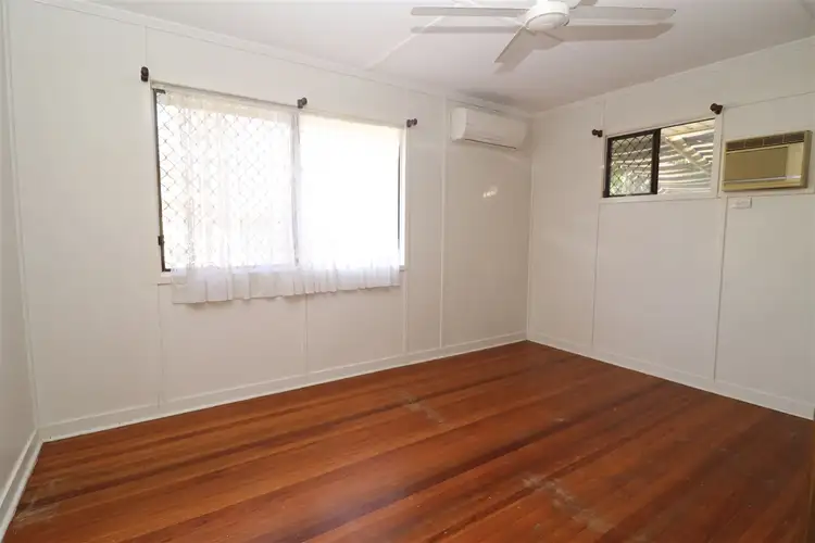 Seventh view of Homely house listing, 28 Fourteenth Avenue, Home Hill QLD 4806