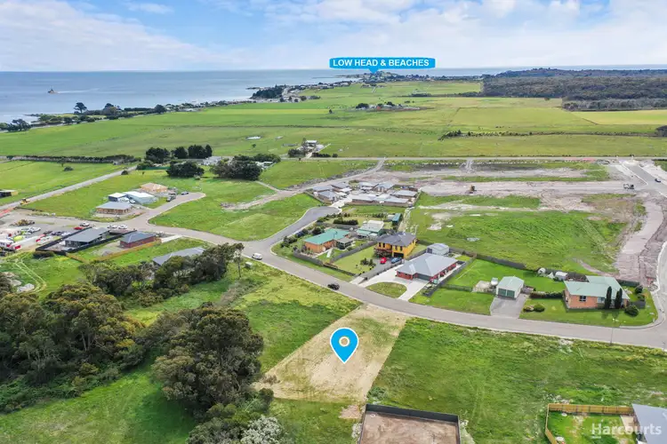 22 Hallem Street, George Town TAS 7253
