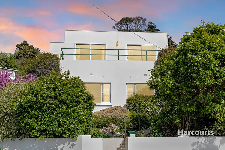 5 Regent Street, Burnie TAS 7320