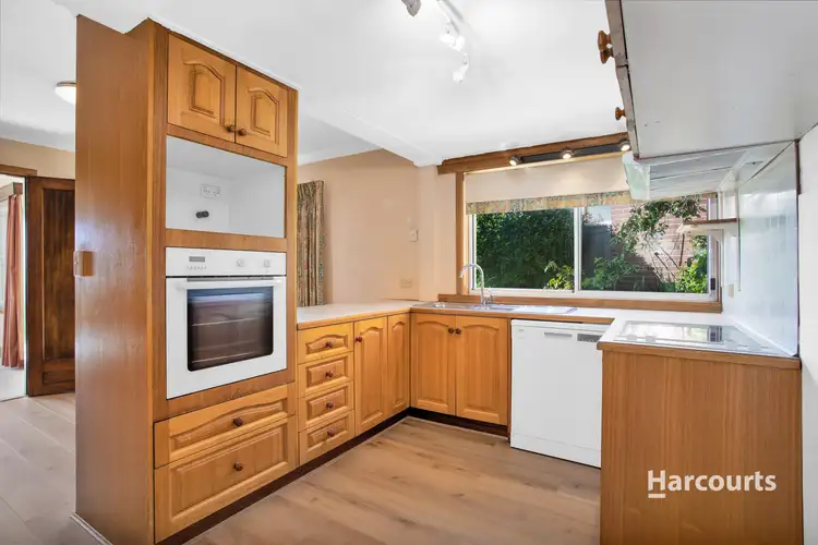 Fourth view of Homely house listing, 5 Regent Street, Burnie TAS 7320