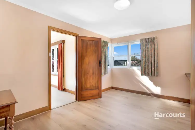 Fifth view of Homely house listing, 5 Regent Street, Burnie TAS 7320