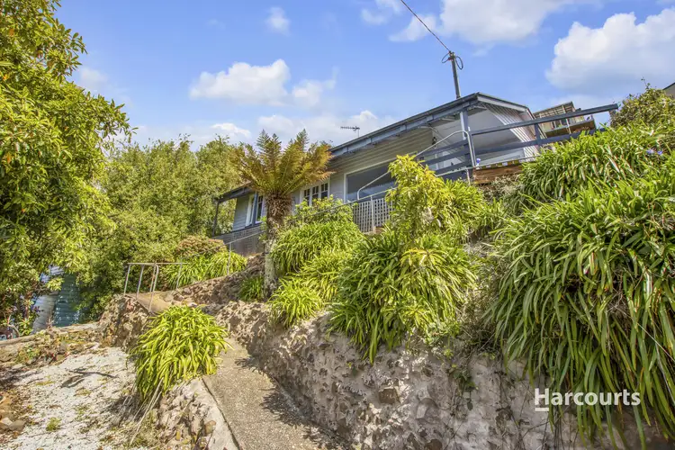 14 Hodgman Street, Burnie TAS 7320
