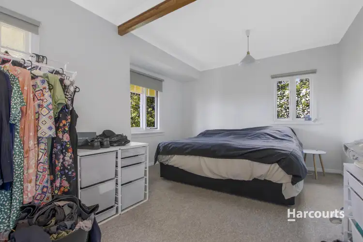 Fifth view of Homely house listing, 14 Hodgman Street, Burnie TAS 7320