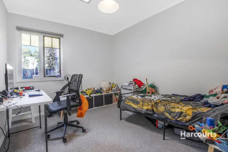 Sixth view of Homely house listing, 14 Hodgman Street, Burnie TAS 7320