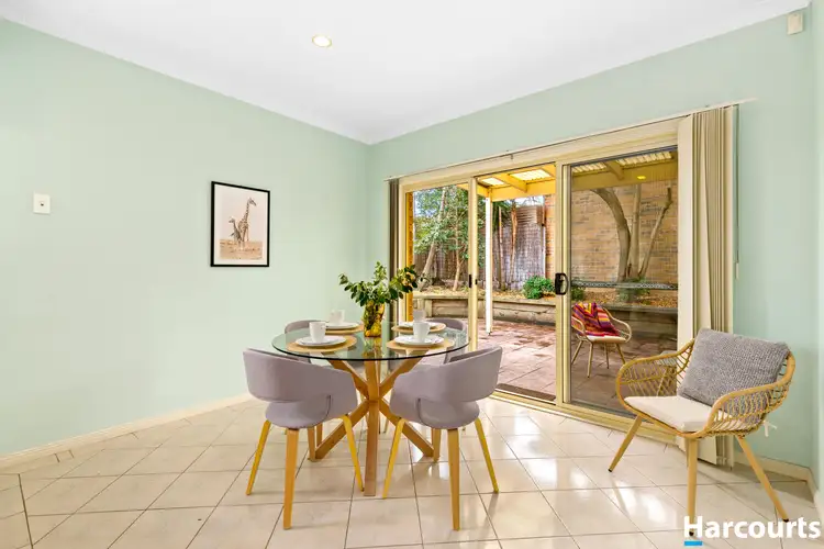 Fourth view of Homely house listing, 4/22 Larbert Road, Noble Park VIC 3174