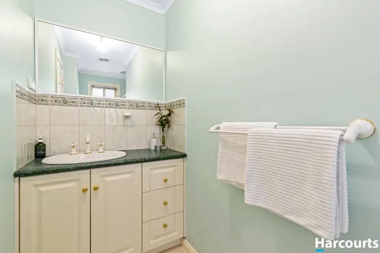 Sixth view of Homely house listing, 4/22 Larbert Road, Noble Park VIC 3174
