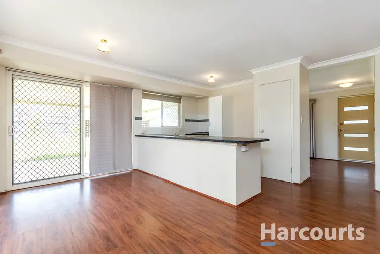 Third view of Homely house listing, 2 Christian Circle, Quinns Rocks WA 6030