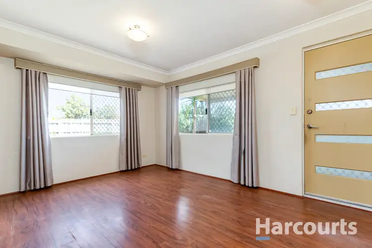 Fifth view of Homely house listing, 2 Christian Circle, Quinns Rocks WA 6030