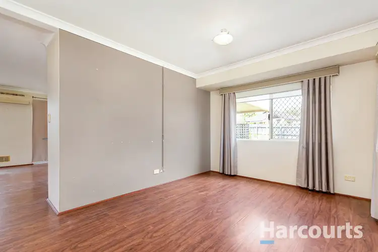 Sixth view of Homely house listing, 2 Christian Circle, Quinns Rocks WA 6030