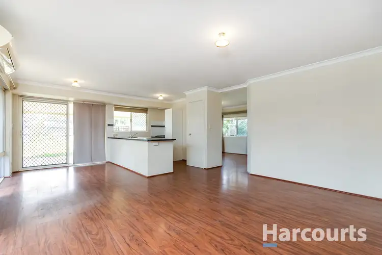 Seventh view of Homely house listing, 2 Christian Circle, Quinns Rocks WA 6030