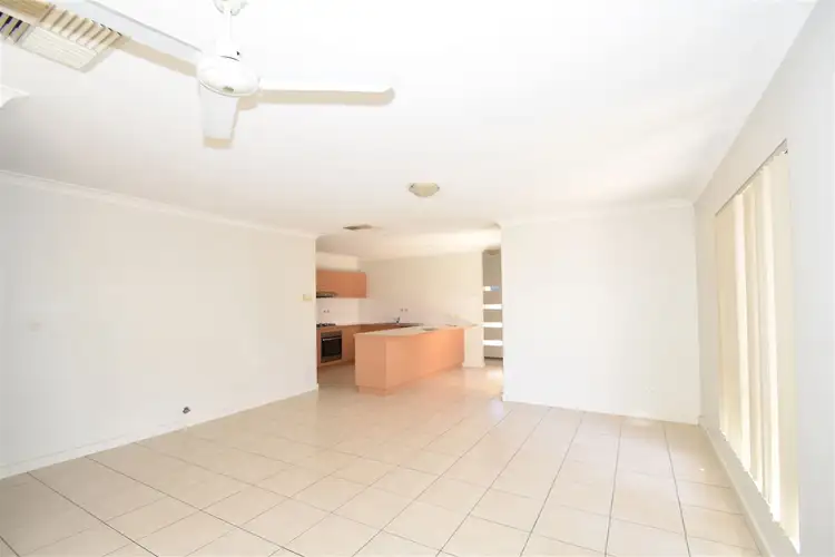 Main view of Homely unit listing, 11/108 Stuart Highway, Braitling NT 870