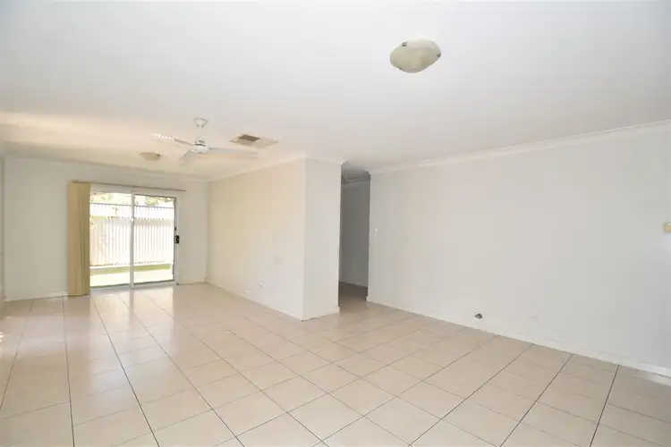 Second view of Homely unit listing, 11/108 Stuart Highway, Braitling NT 870