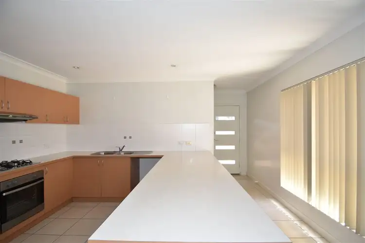 Fourth view of Homely unit listing, 11/108 Stuart Highway, Braitling NT 870