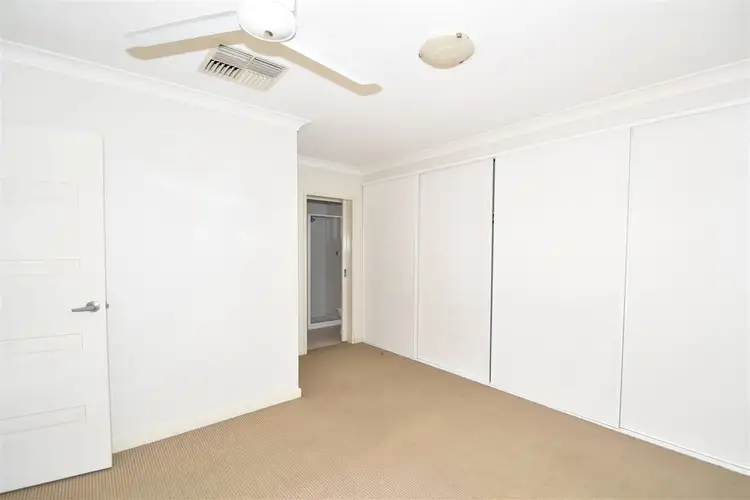 Fifth view of Homely unit listing, 11/108 Stuart Highway, Braitling NT 870