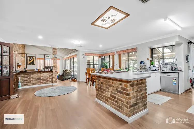 14 Highview Rise, Ballajura WA 6066