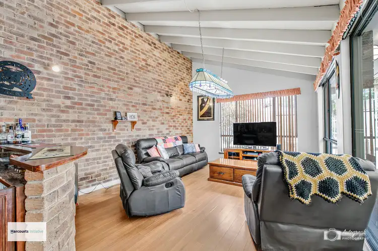 Fourth view of Homely house listing, 14 Highview Rise, Ballajura WA 6066