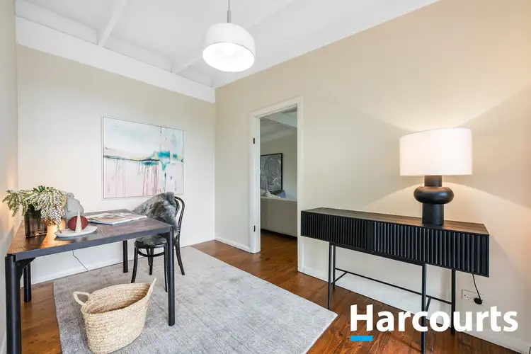 Fourth view of Homely house listing, 8 Kallamondah Road, Ferny Creek VIC 3786